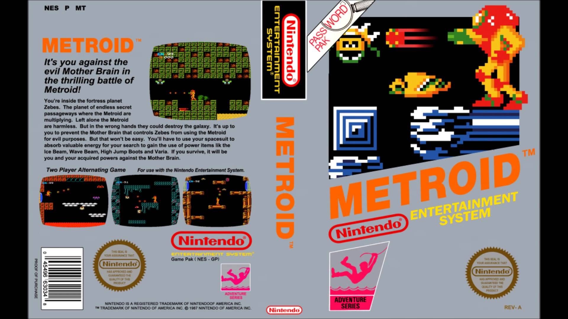 Ridiculous Nintendo Mistakes They Want You To Forget Ridiculous Nintendo Mistakes They Want You To Forget