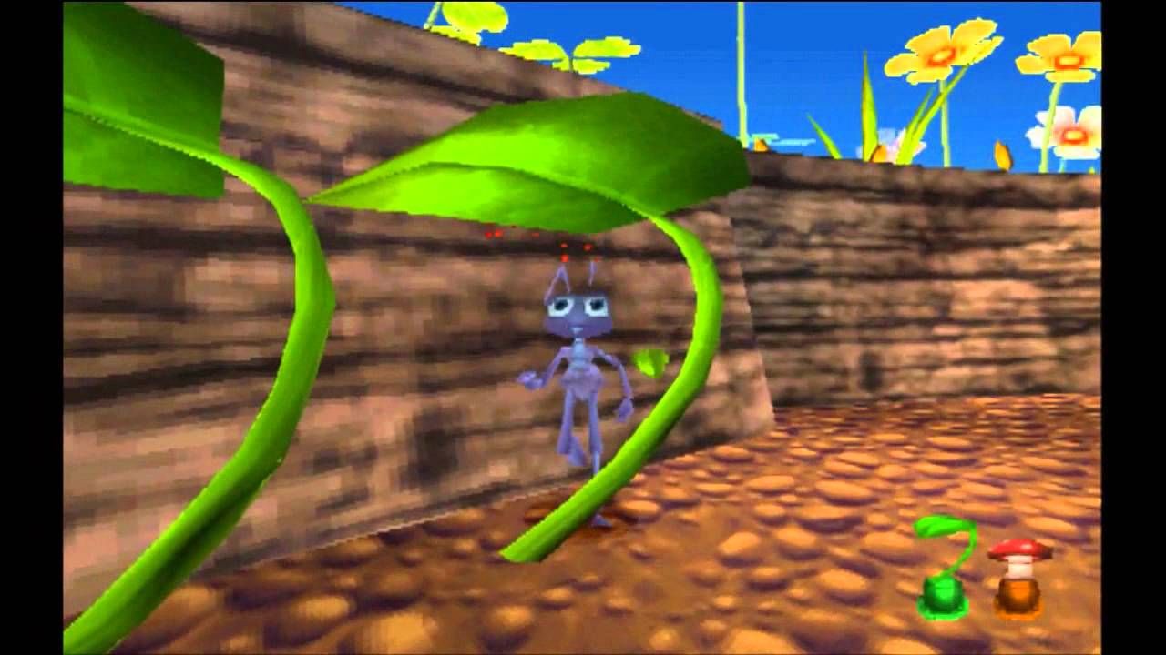 maxresdefault