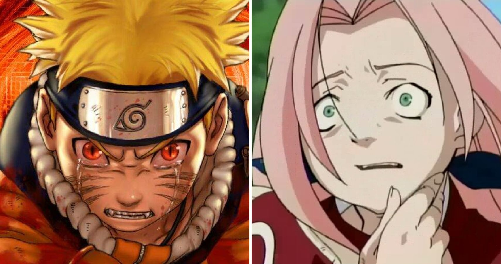 Top 5 Naruto Plot Holes that Could be fixed in Boruto Part 2