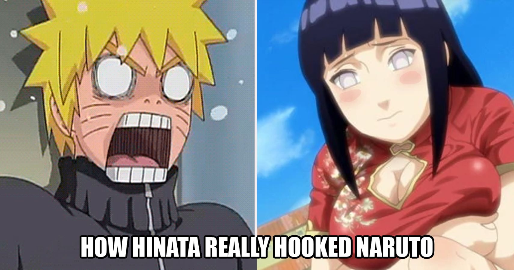 12 Hilarious Anime Memes That Only Fans Will Get