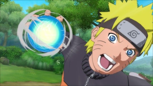 17 Secrets The Creators Of Naruto Want To Bury