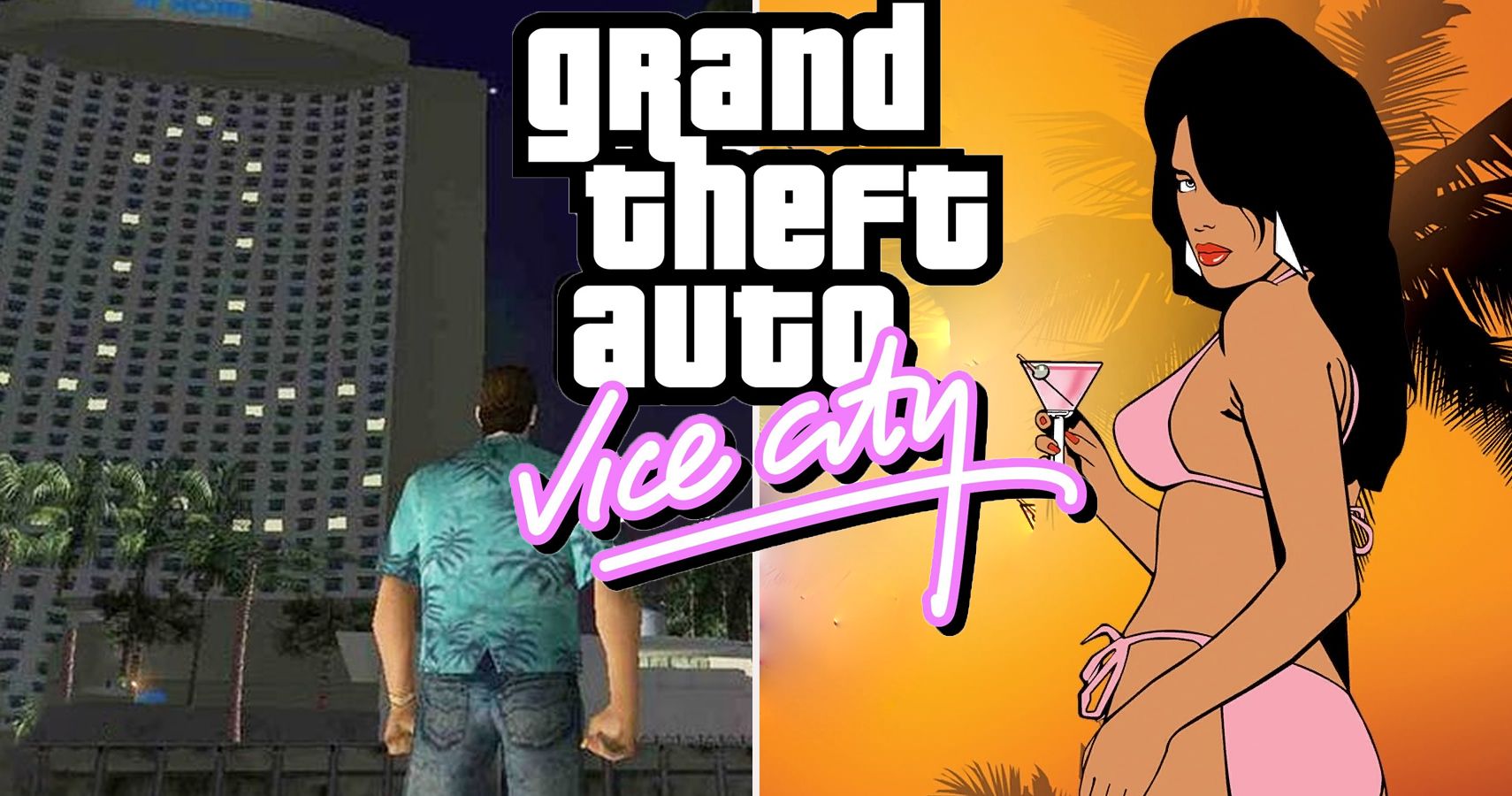 What things can you do in gta 5 фото 45