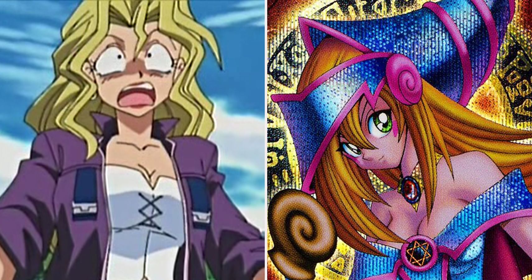 Millennium Worth Millions: Yu-Gi-Oh! Cards That Are Worth A Fortune Today