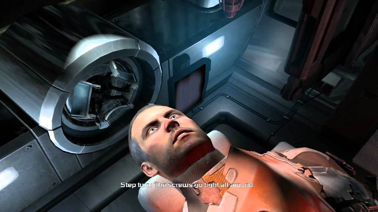 дед спейс 2 операция на глаз. айзек глаз. айзек операция дед спейс. айзек глаз. айзек глаз.