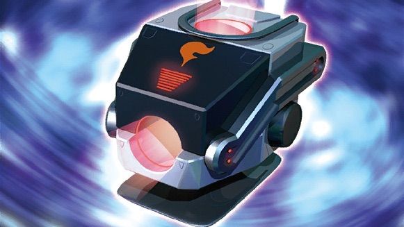Pokémon Trading Cards 15 Cards That Broke The Game (And Had To Be Banned)