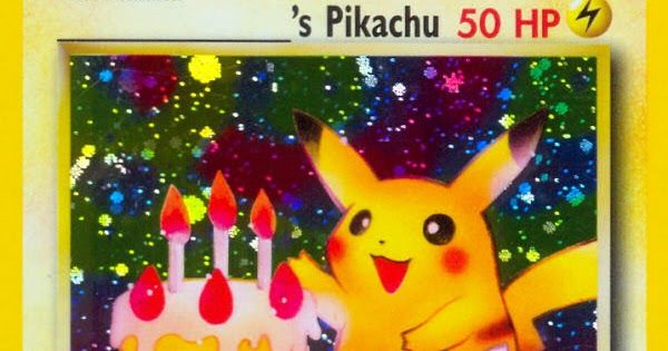 Pokémon Trading Cards 15 Cards That Broke The Game (And Had To Be Banned)
