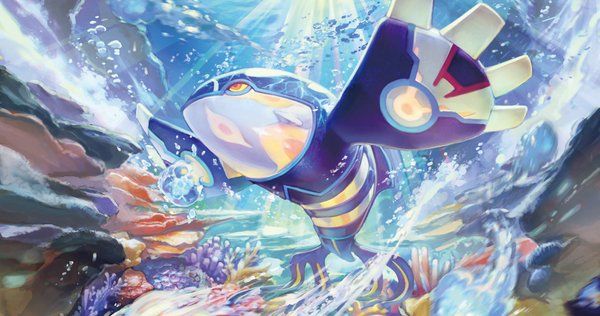 20 Crazy Things That Are Forbidden In Pro Pokémon Games (And 10 Rules Everyone Needs To Follow)
