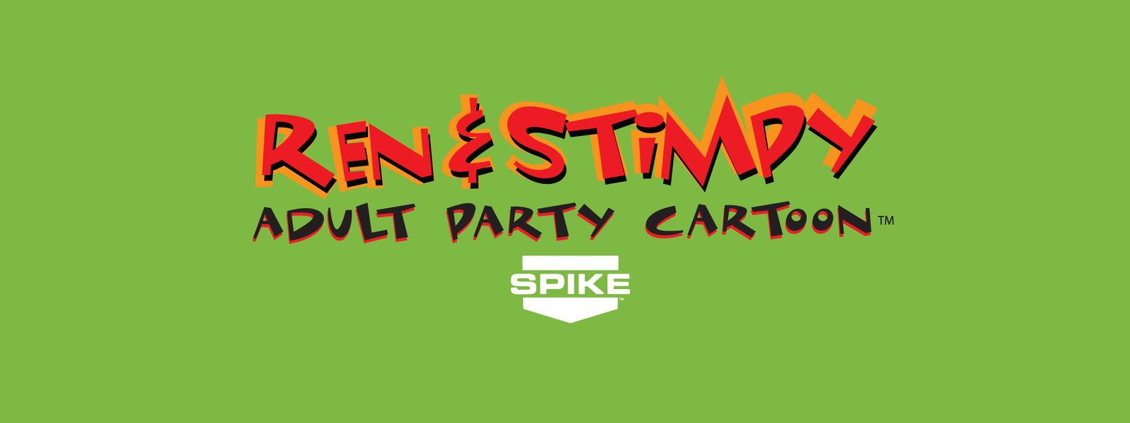 15 Things About Ren & Stimpy Nickelodeon Keeps Secret
