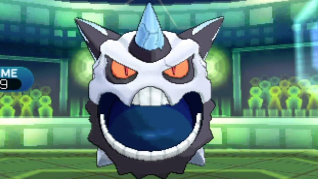 Pokemon The 10 Worst Mega Evolution Designs Of The Last Decade