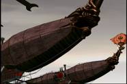 Hidden Messages In Avatar The Last Airbender Nickelodeon Doesn t Think 