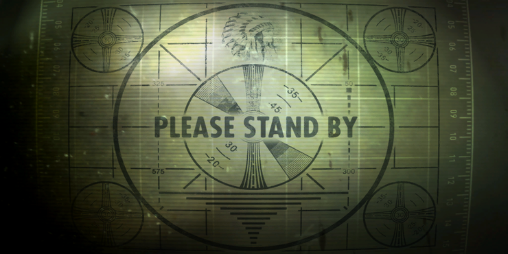 20 Glaring Problems With The Fallout Series That Nobody Wants To Admit