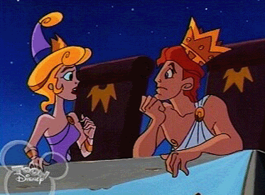 15 Canceled Disney Movies That Never Saw The Light Of Day