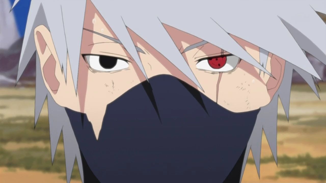 15 Naruto Characters Who Seem Powerful But Are Actually Useless