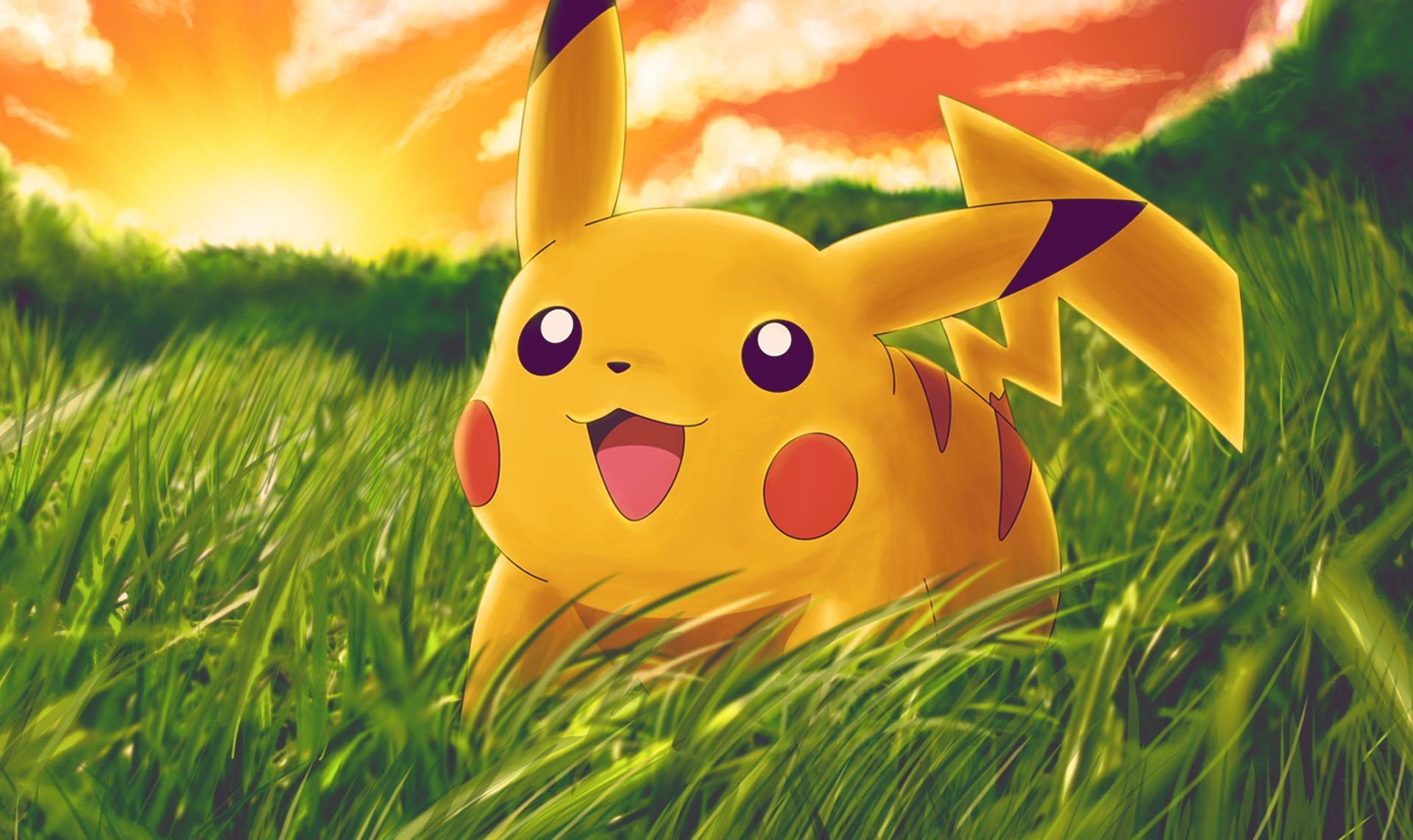 25 False Facts About The Pokémon Games That Everyone Believed