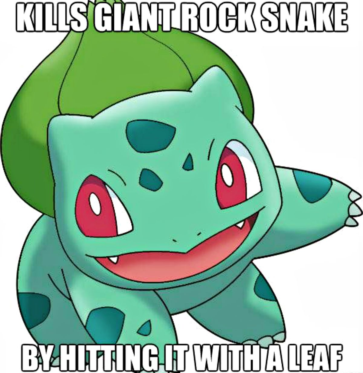 25 Pokémon Logic Memes That Are Hilariously True