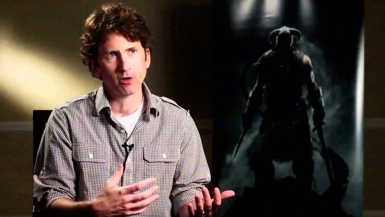 6 Years Later 30 Facts About Skyrim That You (Still) Dont Know