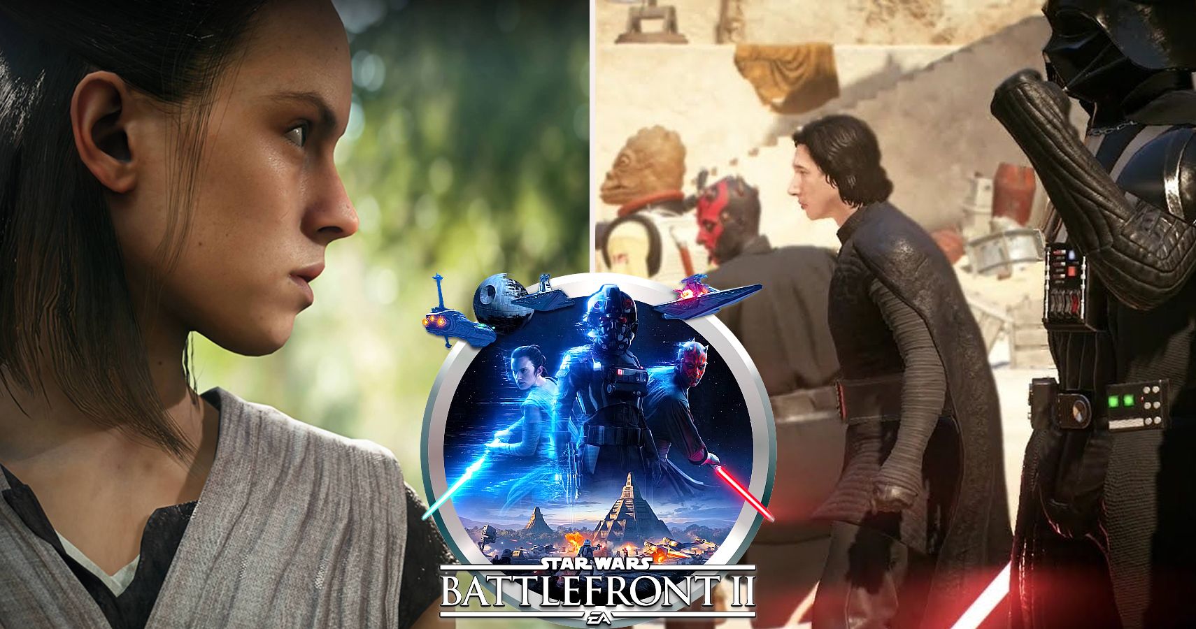 how to remove star wars battlefront 2 trial