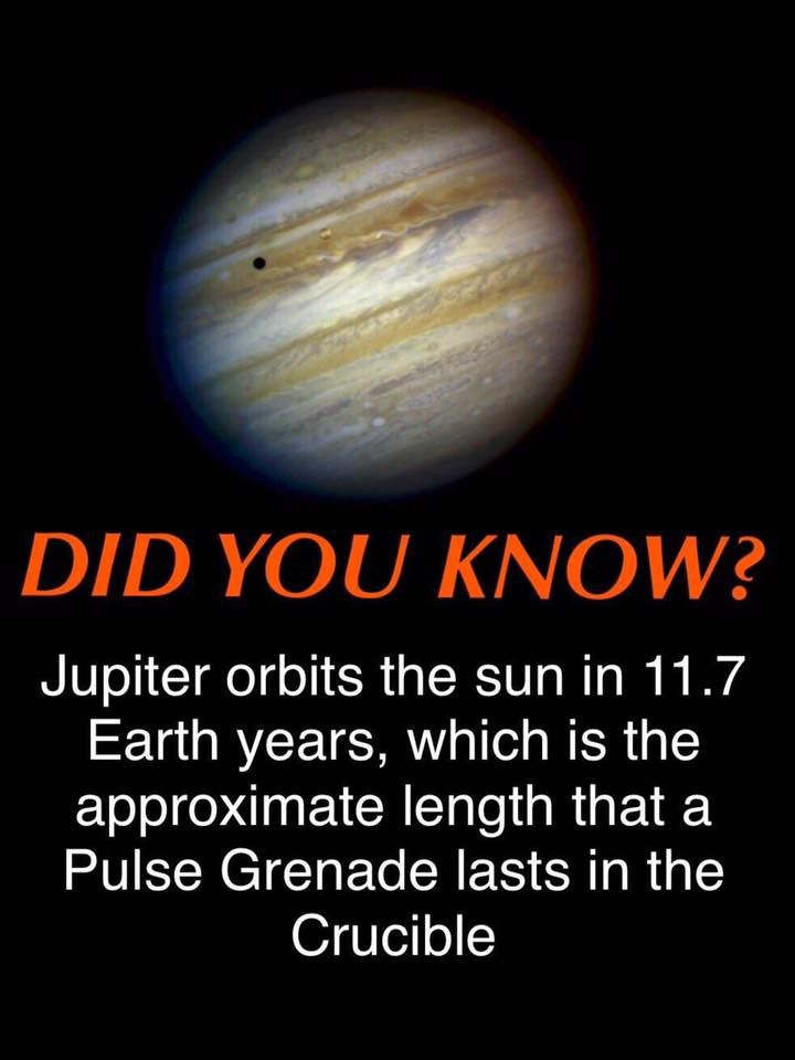 destiny 2 memes jupiter