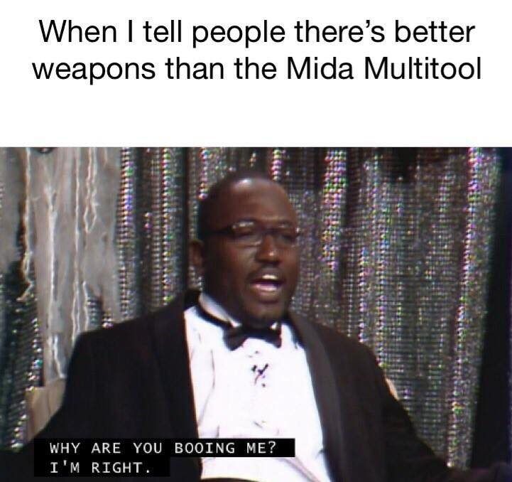 destiny 2 memes why are you booing me