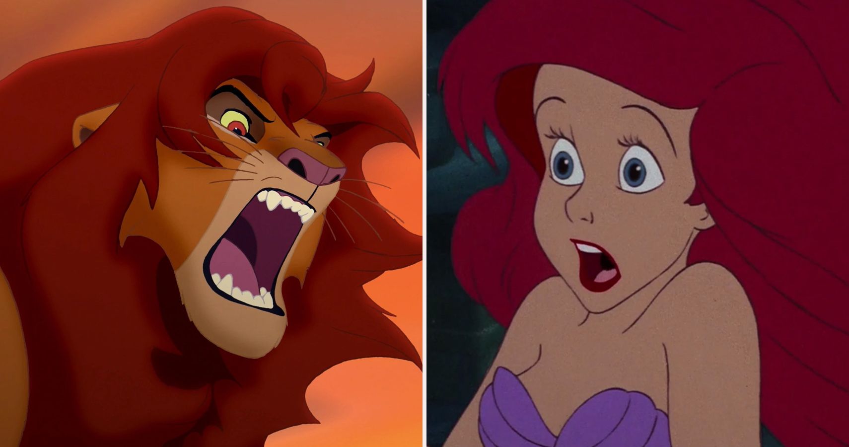 15 Surprising Facts About Disney That They Want To Bury