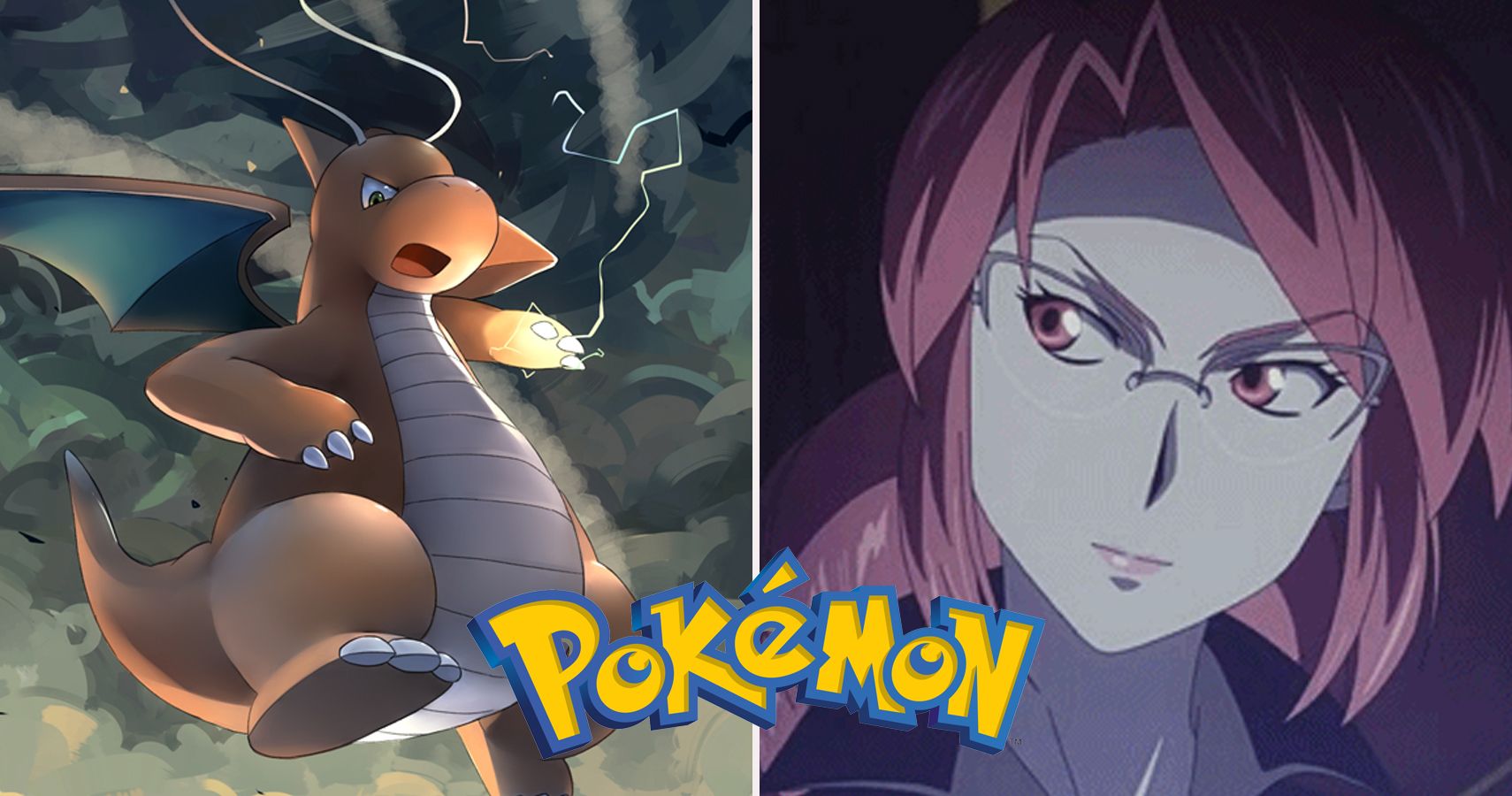 How Pokemon Adventures Turned the Elite Four Into Major Villains