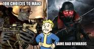 Fallout Addiction Memes Meme Monday September 20 26 Fandom