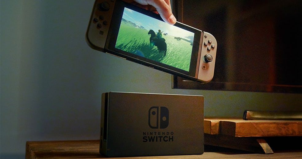 Here's Why Nintendo Switch Online Sucks: 6 Reasons