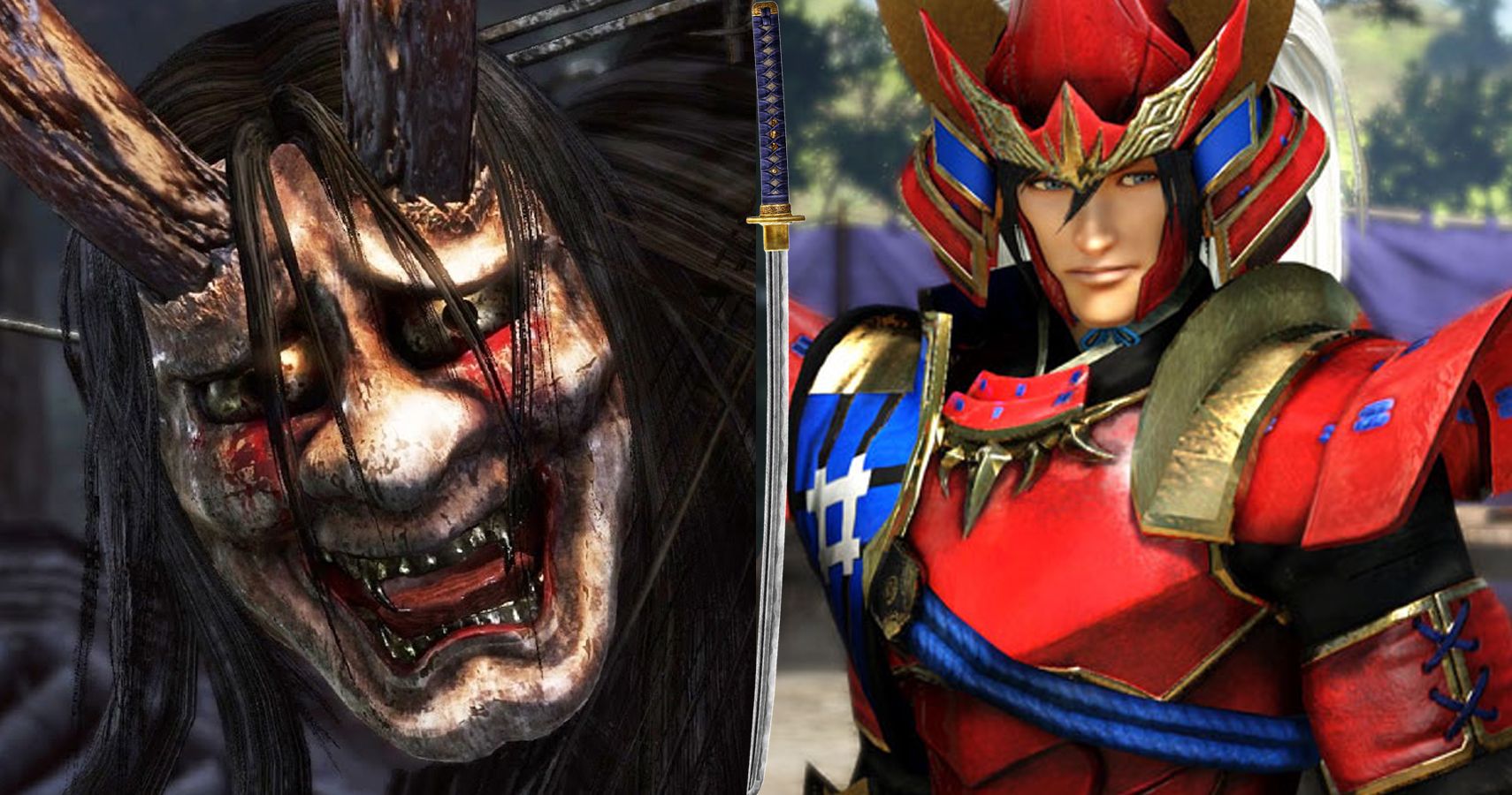 Hands-on previews: King of Fighters XII, Samurai Shodown, Muramasa