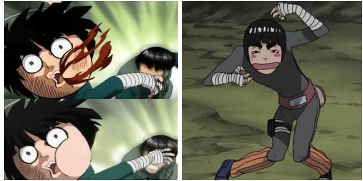 Believe It!: Ways Naruto Is WORSE Than Boruto