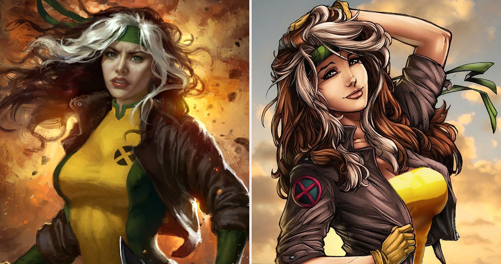 20-shocking-things-you-didn-t-know-about-rogue-from-x-men