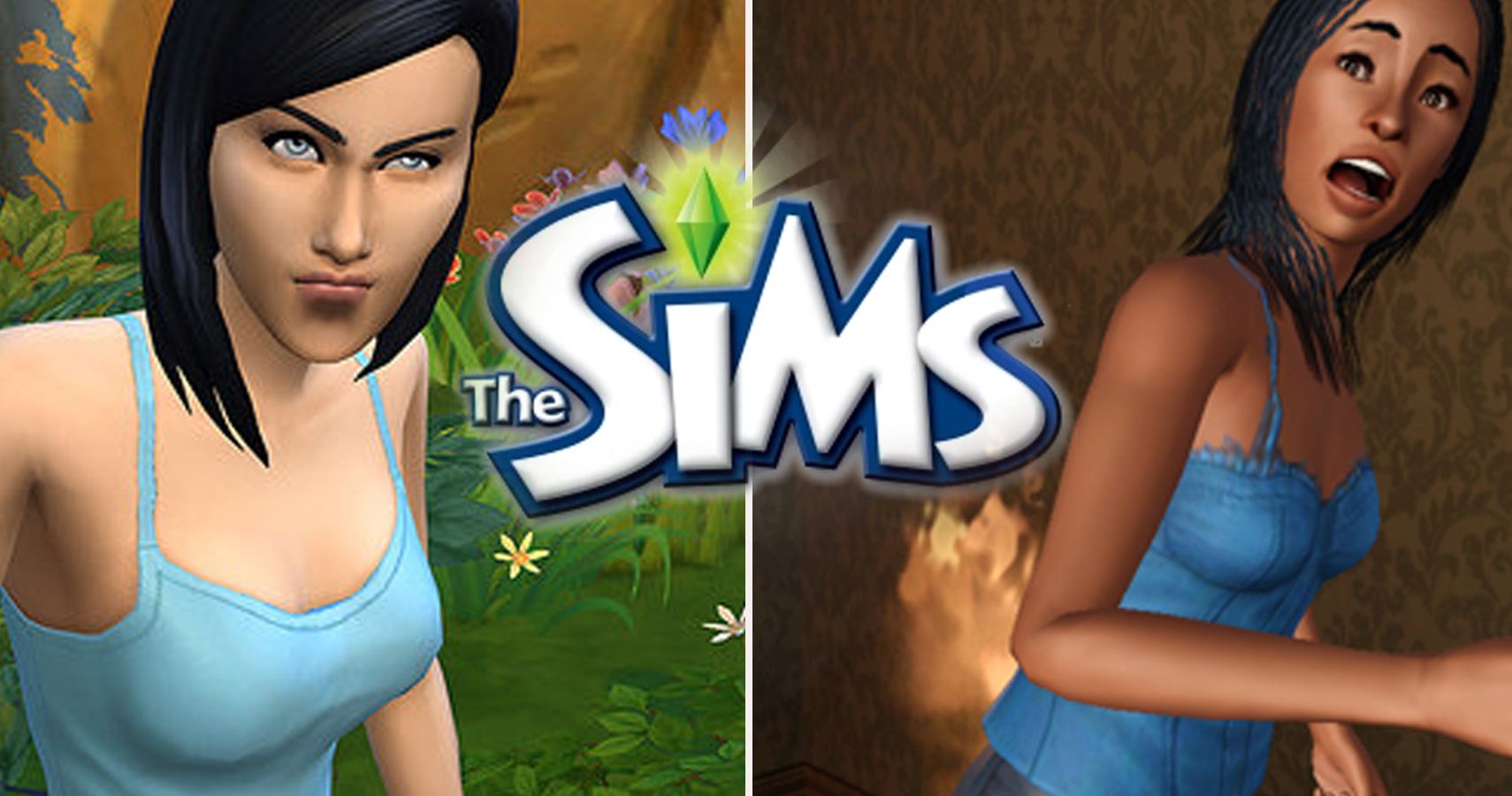 The Sims 4 cheats: all the life hacks you need
