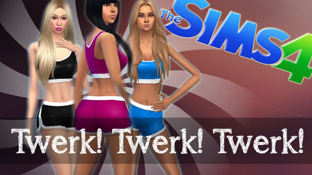 25 Crazy The Sims Hacks You Never Knew Existed