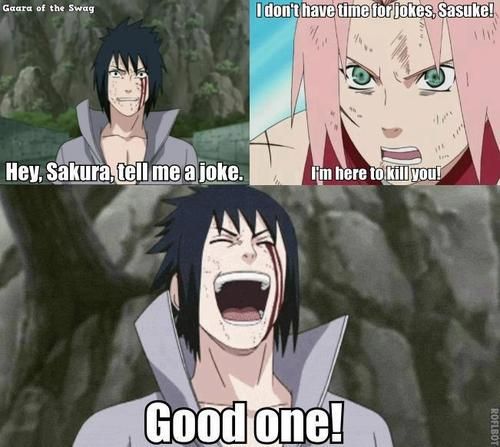 orochimaru sasuke meme