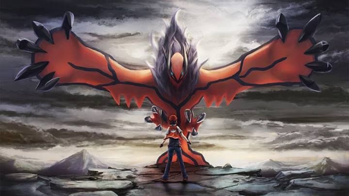 The 30 Most POWERFUL Pokémon Ranked