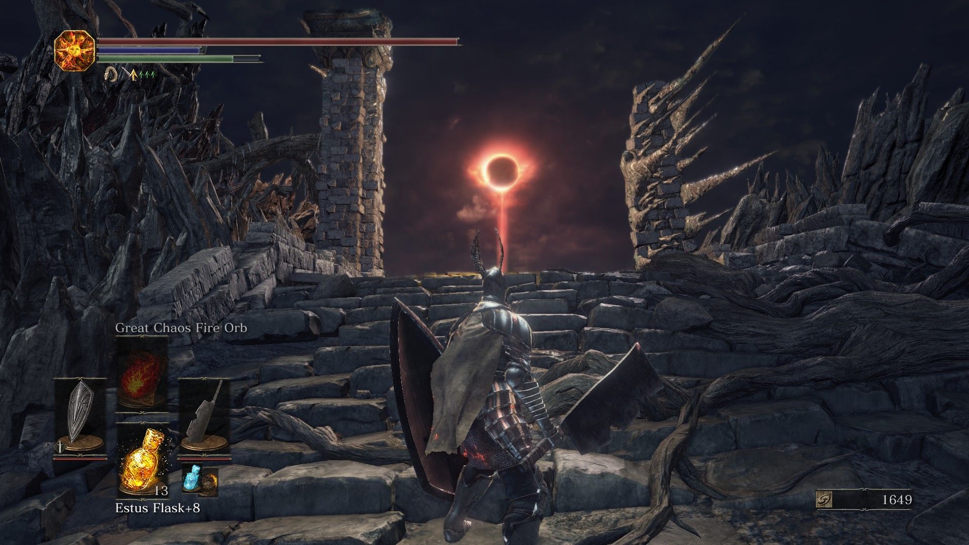 Get Hyped 15 Dark Souls 4 Rumors That Will Blow You Away