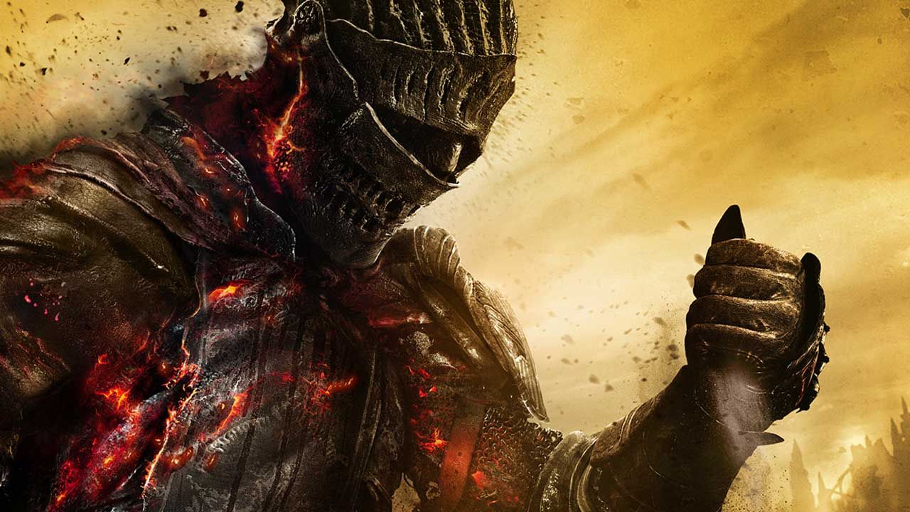 Get Hyped 15 Dark Souls 4 Rumors That Will Blow You Away