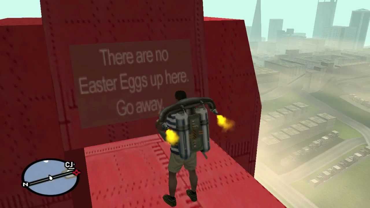 25 Hidden Messages In Classic Games They Dont Think Youll Notice