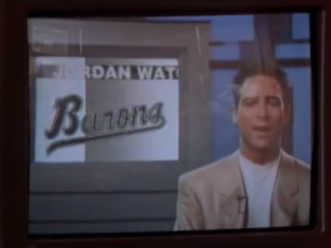 Youtube Jim Rome Miss South Carolina Jim Rome On 'Wild' First Big