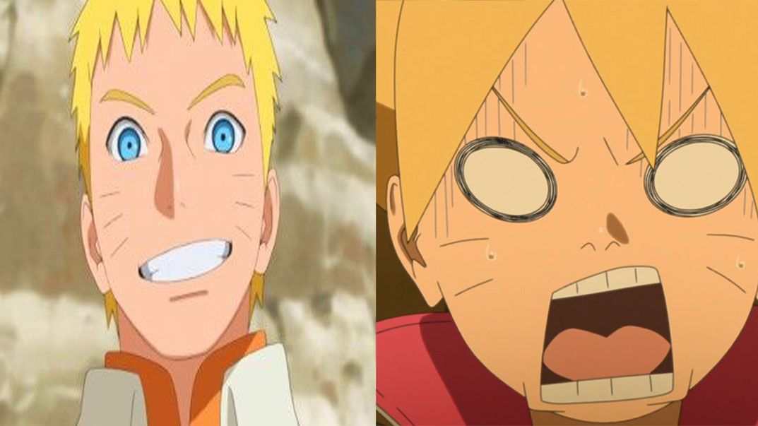 Naruto 15 Neato Facts You Didnt Know About Boruto