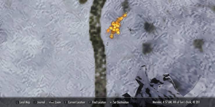 Skyrim-Map-Dragon-Soul-Absorb.jpg (740×370)