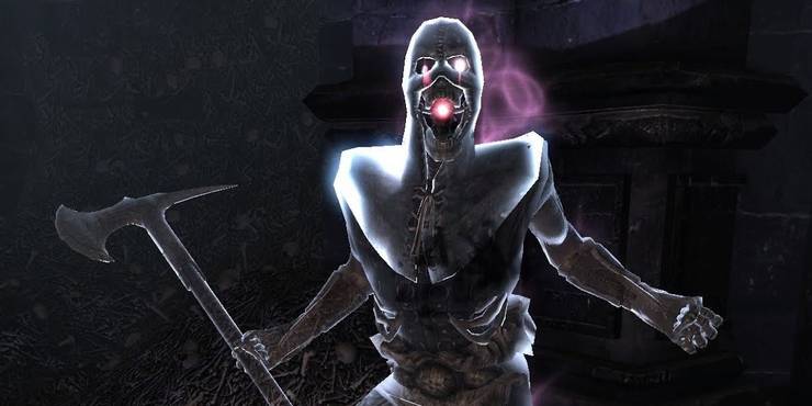 Skyrim-Soul-Cairn-Reaper.jpg (740×370)