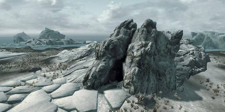 Skyrim-The-Chill-Winterhold-Prison.jpg (740×370)