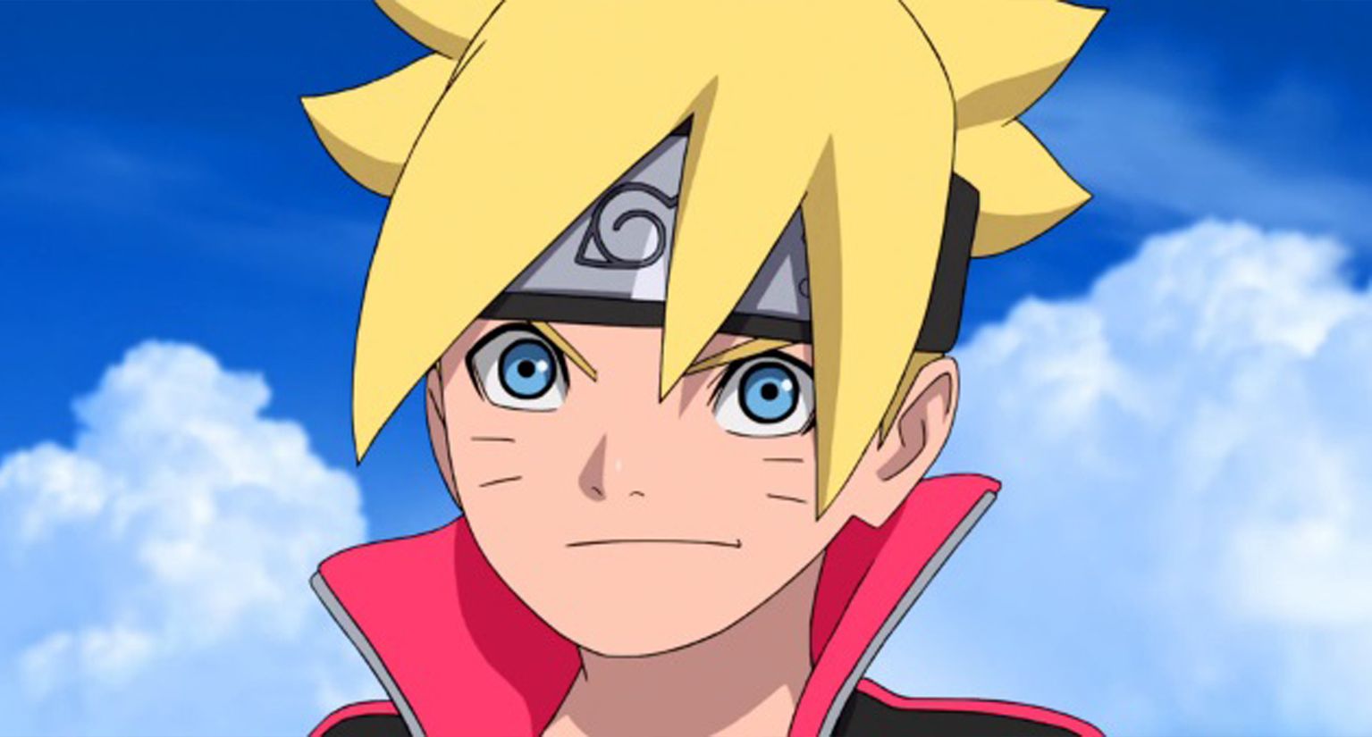 Naruto 15 Neato Facts You Didnt Know About Boruto