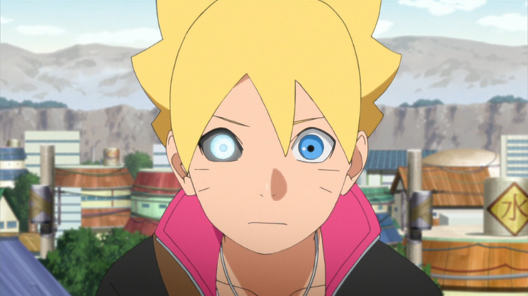 Naruto 15 Neato Facts You Didnt Know About Boruto