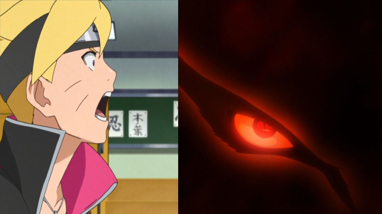 Naruto 15 Neato Facts You Didnt Know About Boruto