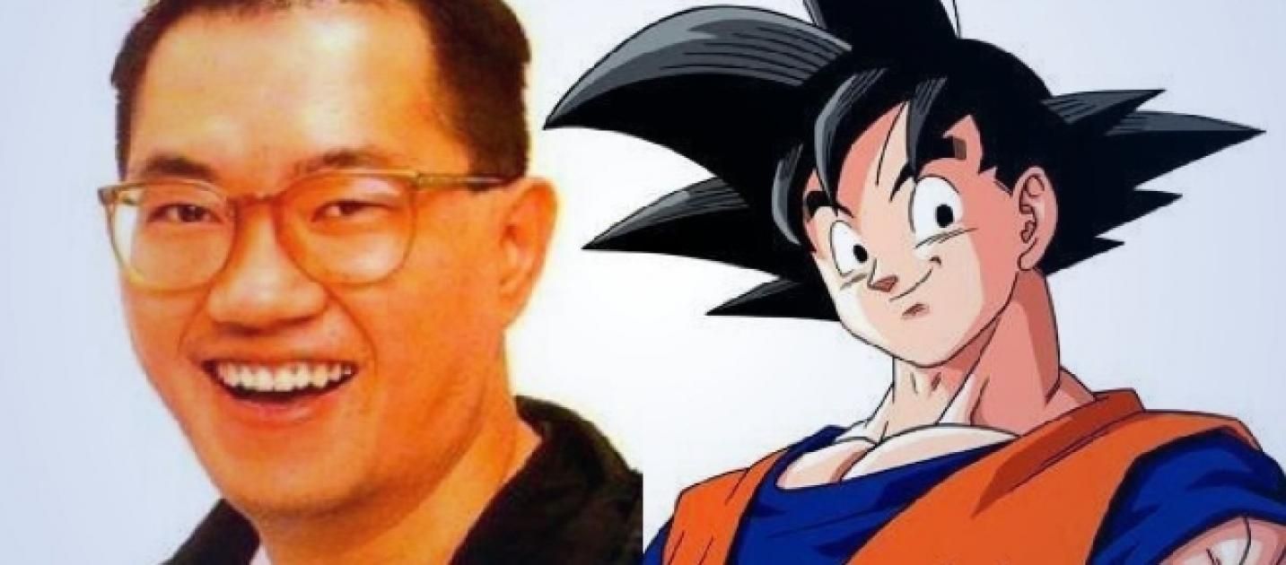 25 Extra Cool Facts That Fans Don’t Know About Dragon Ball Super