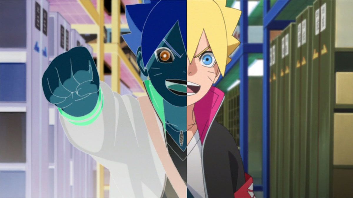 Naruto 15 Neato Facts You Didnt Know About Boruto