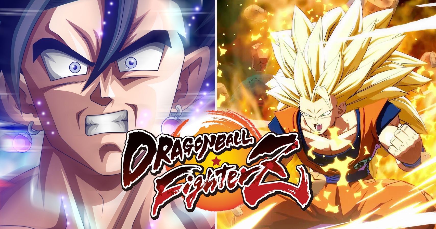 Get Hyped 20 Dragon Ball FighterZ Rumors That Will Blow You Away