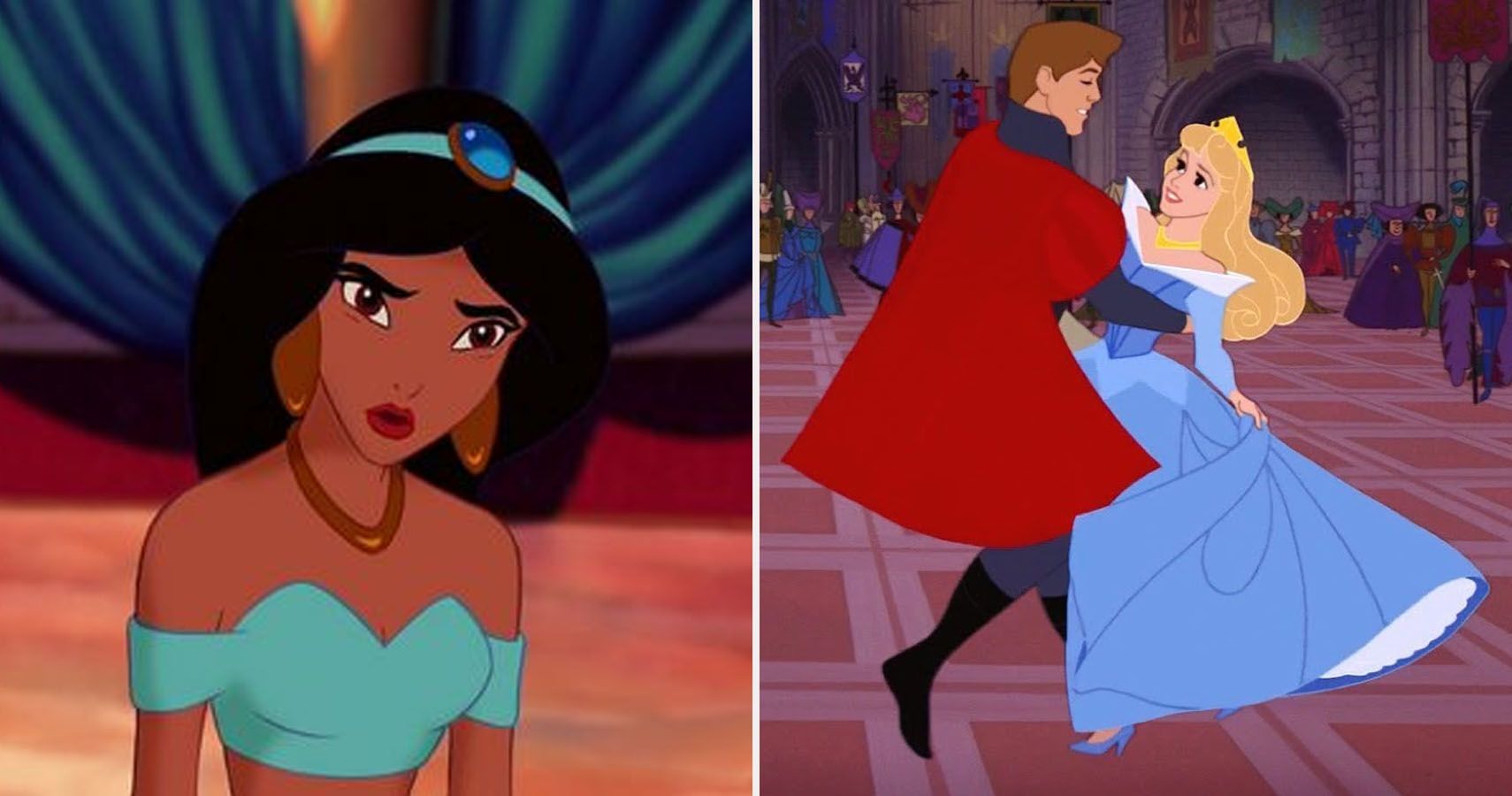 25 Things Even Die Hard Fans Didn't Know About Disney Movies