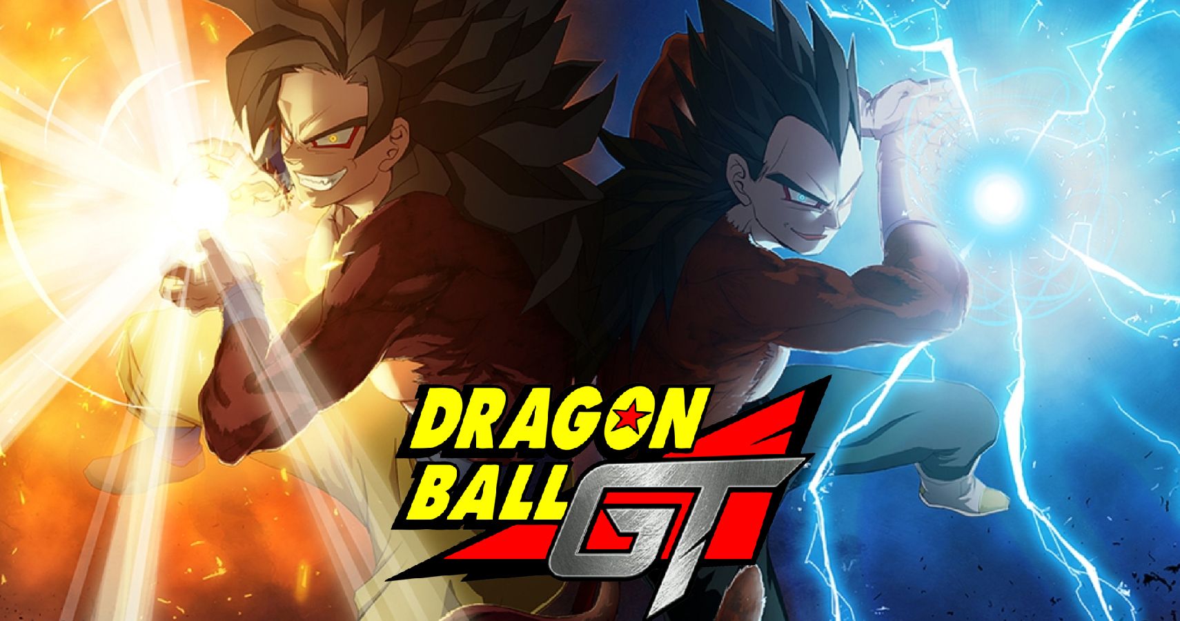 Dragon Ball GT: Final Bout, Dragon Ball Wiki Brasil